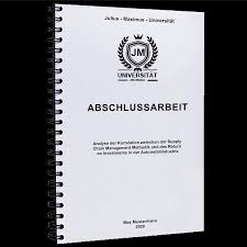 Drucken Binden Im Online Copyshop Fur Zurich