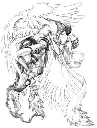 Pin On Sexy Adult Coloring Pages