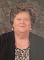 Diane Morel Bishop Obituary