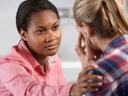 Deonna Hall's Instagram, Twitter & Facebook