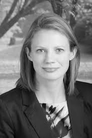 Jackson,-Ruth-(Hines-background)