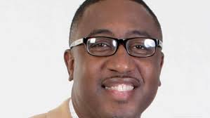 Northern Kentucky University names new VP for student affairs