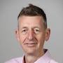 Profile Picture of David Shackley - HSJ Cancer Forumon Google