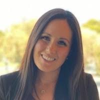 Christine Tassone's Instagram, Twitter & Facebook