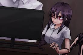 Butterfly Affection [v1.0.3] [Ray-Kbys] Download | 18AdultGames