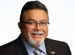 In today's update, AISD Superintendent Doug Loomis shares his letter to the  Class of 2020 about plans for graduation and we outline important changes  in grading policies for the spring semester and