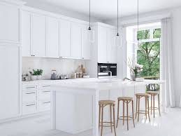 Check spelling or type a new query. 13 Best Kitchen Design Ideas With Beautiful Photo Galley