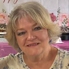 Can anyone tell me anything about this old Norwegian dress and its history?