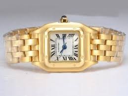 Image result for "" relogio cartier 23779pl