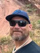 McAlester News Capital