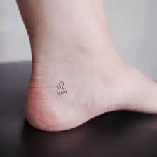 Almost every unique tattoo has a story tell. Prepare 60 Unique Female Tattoos For You Page 49 Of 60 Laryoo