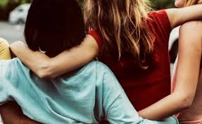 Mimpi ini merupakan sebuah pertanda baik bagi anda. Arti Mimpi Bertemu Teman Lama Menurut Primbon Jawa