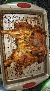 Pin On Recetas Que Cocinar