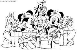 We did not find results for: Minnie Mouse Christmas Coloring Pages Part 4