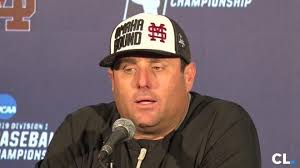 We did not find results for: College World Series Game Times Announced For Mississippi State