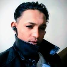 Yes, we love our life do you love your life? Stream I Love My Life Super Siah Mp3 By Veer Listen Online For Free On Soundcloud