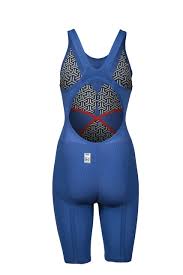 Check spelling or type a new query. Arena Powerskin Carbon Glide Fbslo Swimmere
