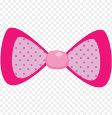 Mono Rosa Png Mono De Nina Vector Png Image With Transparent Background Png Free Png Images Clip Art Banner Design Free Png