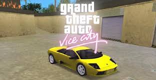 Gta Vice City Deluxe Free Download Fasrmatters