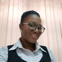 40+ "Ofori Frimpong" profiles