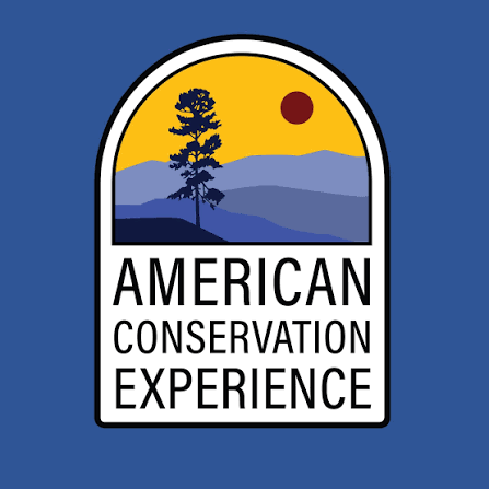 American Conservation Experience (@usaconservation) • Facebook