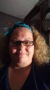 Amanda Brading's Instagram, Twitter & Facebook