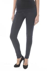 Shop our best value pantalons homme on aliexpress. Pantalon Fuseau Guess Vetements Femme Lolaguliana