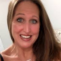 Sandra Mcnees's Instagram, Twitter & Facebook