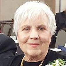 Elizabeth Waschbusch