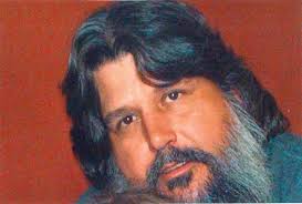 Daniel "Dino" C. Jones Jr.