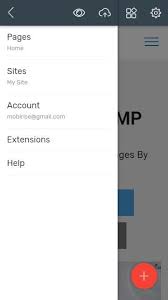 Descarga mobirise para pc de windows desde filehorse. Mobirise Website Builder Apk 4 7 5 Download For Android Download Mobirise Website Builder Apk Latest Version Apkfab Com