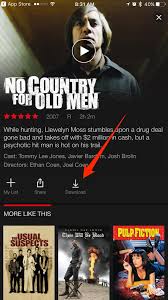 Além disso, ele é capaz de baixar músicas do youtube para seu pc. Como Baixar Filmes