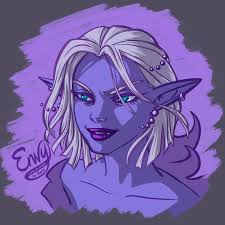 Kami Hines (@tanookami) • Instagram photos and videos