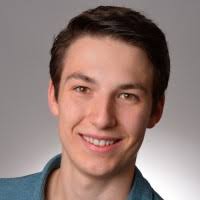 700+ "Vito" profiles