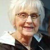 Gemmill Family Obituaries