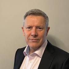 👇 Things that might surprise you about our Manchester head office.