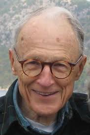 Concord Funeral Home