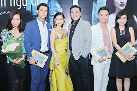 Bảy viên ngọc rồng siêu cấp. Hoang Phuc Tiáº¿p Tá»¥c Gay Bao Vá»›i Vai Pháº£n Diá»‡n