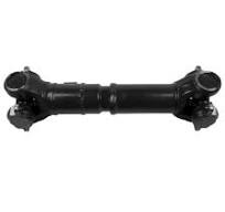 Wholesale Scania Propeller Shaft 1543139/1796589,Scania ...
