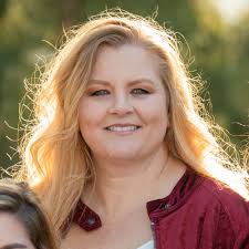 Dena Mills Email & Phone Number