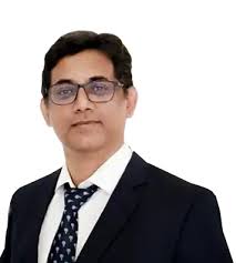 At our cancer hospital in Goa get healing & trusted care