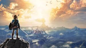 Decorez Votre Bureau Avec Ces Fonds D Ecran Estampilles Nintendo News Nintendo The strongest leaders in hyrule struggle for power and alliances. fonds d ecran estampilles nintendo