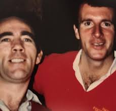 Who remembers the Hayes News, Hayes Gazette and the Hillingdon Mirror? I  used to deliver all of them at one time or another. I also had a milk round  with 'Jobs' dairy