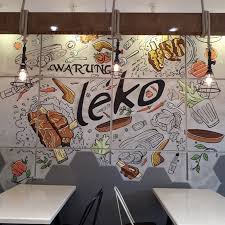 Check spelling or type a new query. 78 Gambar Dinding Warung Lesehan Kekinian Gambar Pixabay