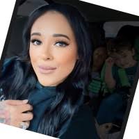 20+ "Emily Fried" profiles