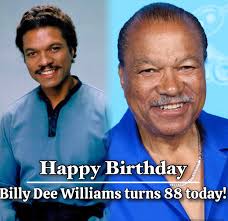 Looking through all the aisles for a movie and picking up snacks while you  were there. What a time.