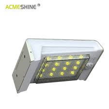 Led Street Address Light Solar House Number Sign Solar Security Sign Light Buy Powerful Led Solar Security Light Outdoor Led Sign Lighting Ultra Bright Portable 16led Solar Motion Sensor Light Solar Wall Light Product