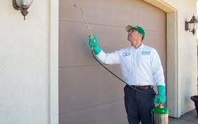 Through our ipm services, we implement a variety of methods in order to remove pests. Residential Pest Control Pro Active Pest Control For Your Ca Home