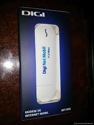 Maybe you would like to learn more about one of these? Internet Mobil De La Rcs Rds