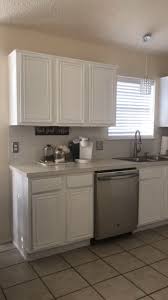 Kitchen Update Kitchen Projetodecozinhasimples Update In 2020 Umbau Kleiner Kuche Kucheneinrichtung Schrank Kuche